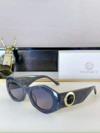 Picture of Versace Sunglasses _SKUfw80049504fw